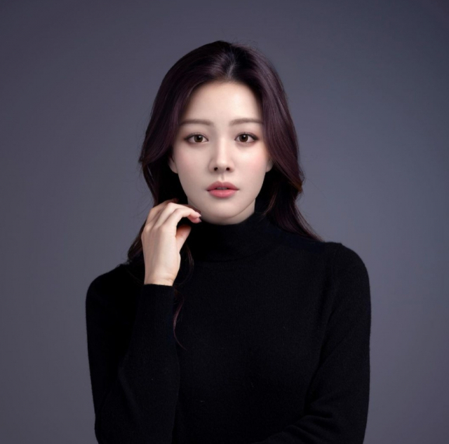 롯데홈쇼핑이 만든 가상인간 루시