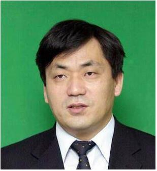 임채청 신임 한국신문협회장