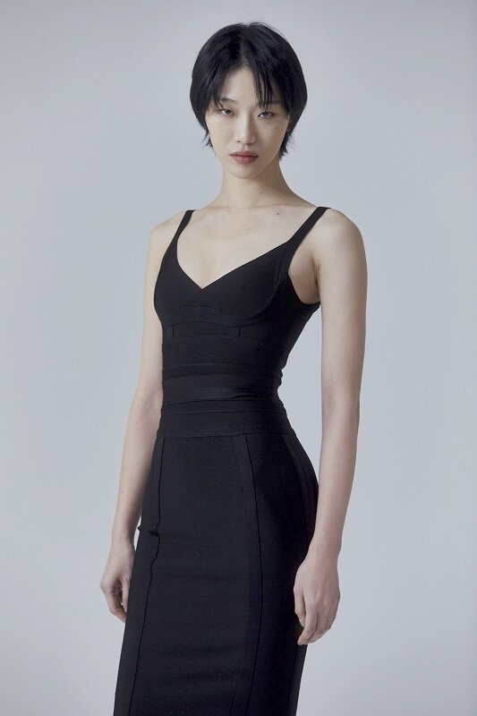 최소라