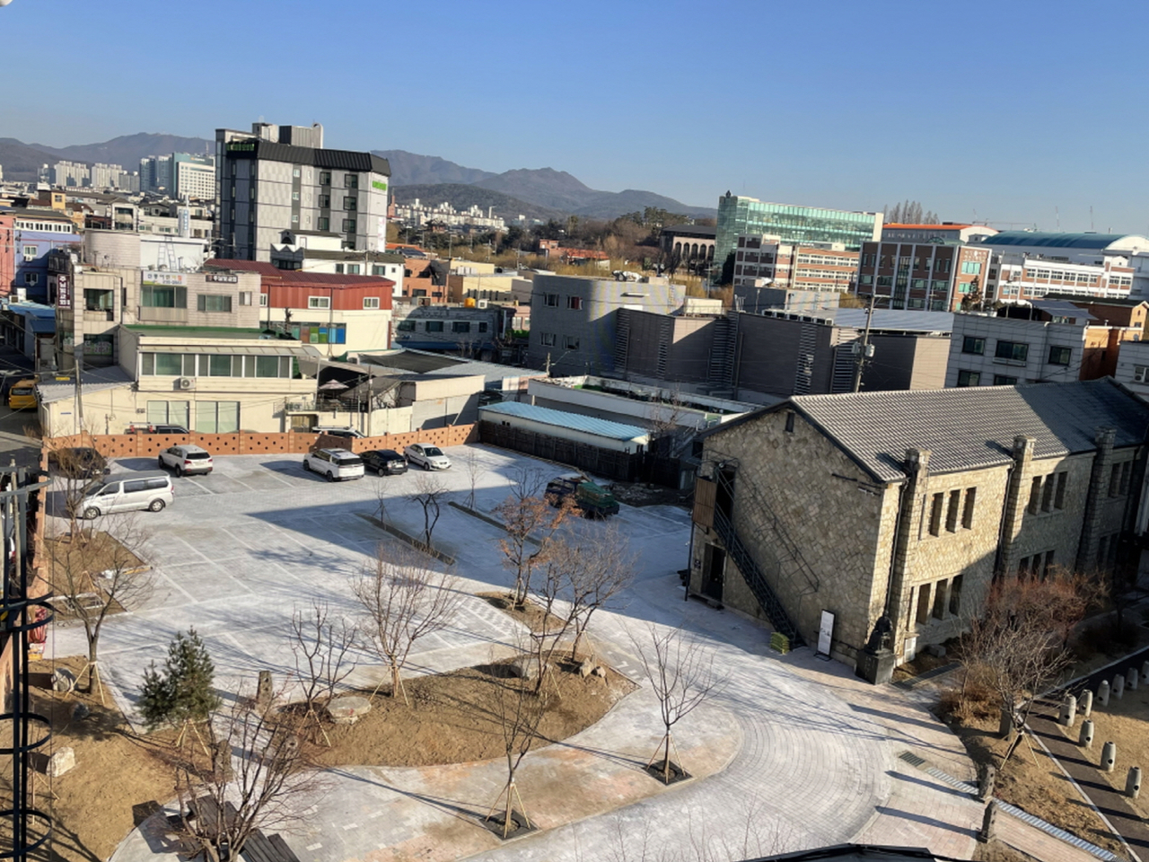 [수원시 제공]