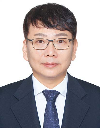선정훈 신임 한국증권학회장