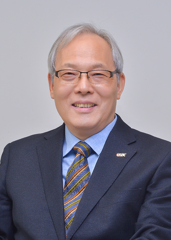고도경 GIST 물리·광과학과 교수.[GIST 제공]