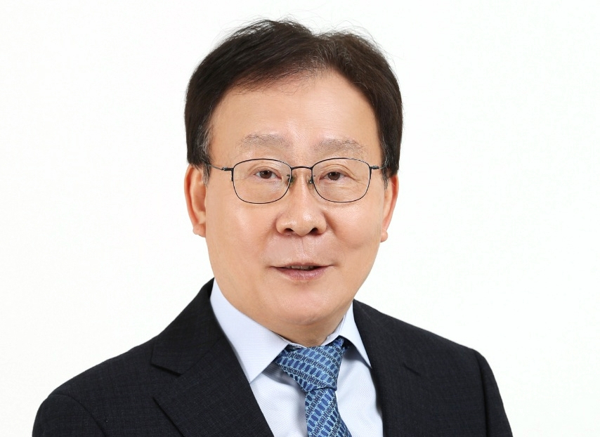 김영환 인천일보 사장