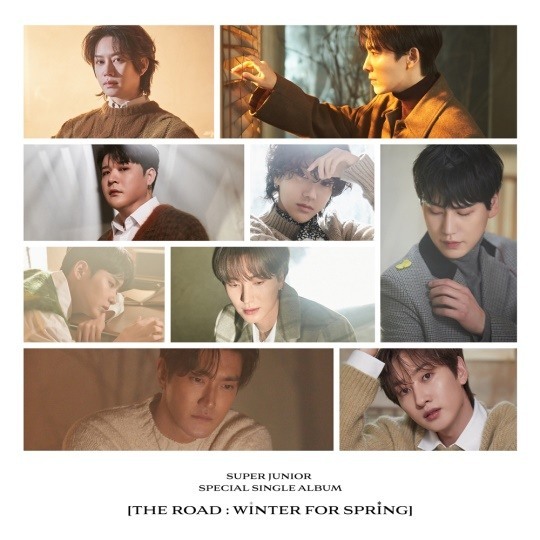 (Credit: Label SJ)