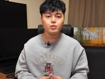 [하얀트리 유트브 영상]