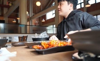 [하얀트리 유트브 영상]