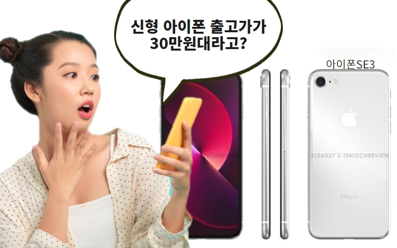 [123rf 제공]