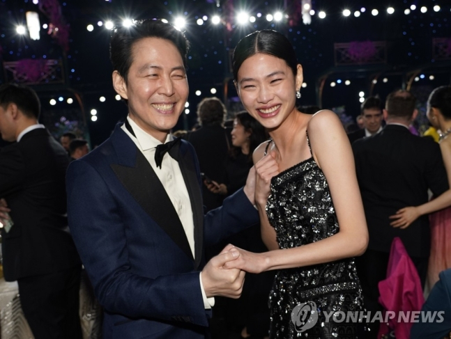 [사진=연합뉴스]
