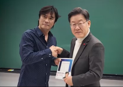 [유튜브 황현필 한국사]