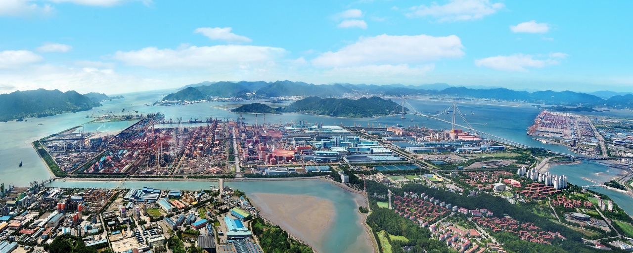 Posco to invest W5tr in Gwangyang steel mill - The Korea Herald