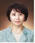 노유정 하나펀드서비스 대표이사 후보