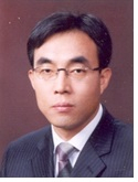 민관식 하나자산신탁 대표이사 후보
