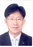 강성묵 하나대체투자자산운용 대표이사 사장 후보