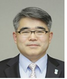 김재영 하나손해보험 대표이사 사장 후보
