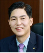 정순호 신임 신용회복위원회 사무국장