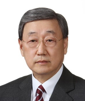 박용현 두산연강재단 이사장 [두산 제공]