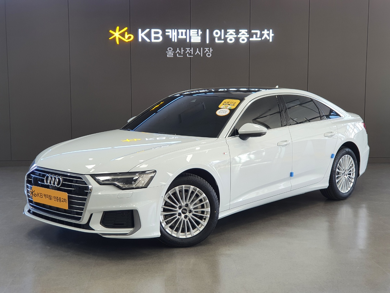 [KB캐피탈 제공]