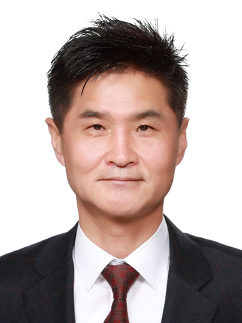 김민호 NH-Amundi자산운용 마케팅부문장. [사진=NH-Amundi자산운용]
