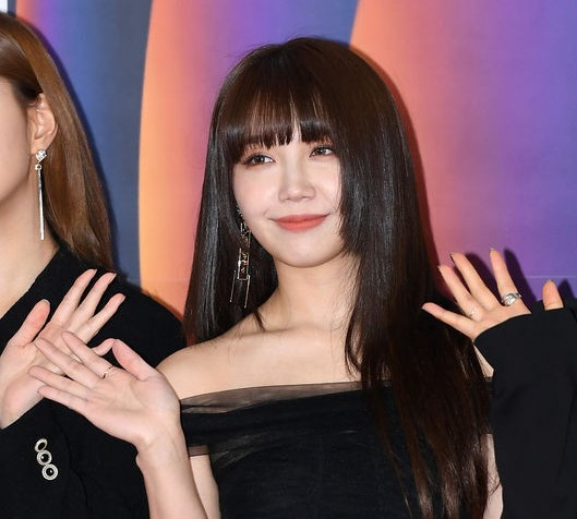[osen]