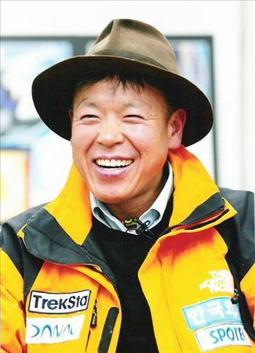[헤럴드경제DB]