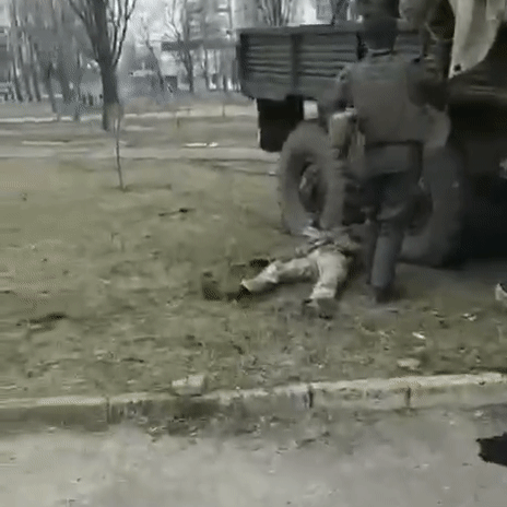 ['200rf' 텔레그램]