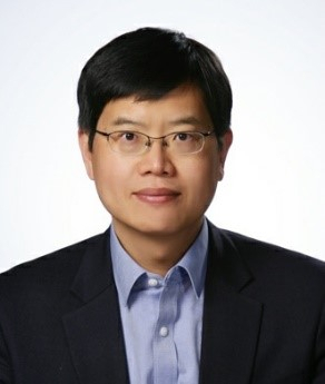 우상현 BC카드 신금융연소 신임 소장