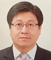 손인완 한화솔루션 상무