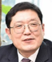 임영목 R&D전략기획단 소재부품산업 MD