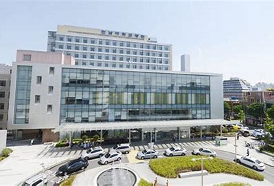 전남대학교
