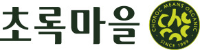 [사진=초록마을]