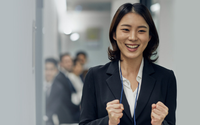국내 정보기술(IT) 업계가 개발자 영입을 위해 각종 파격 조건과 복지 혜택을 내걸고 있다.[망고보드]