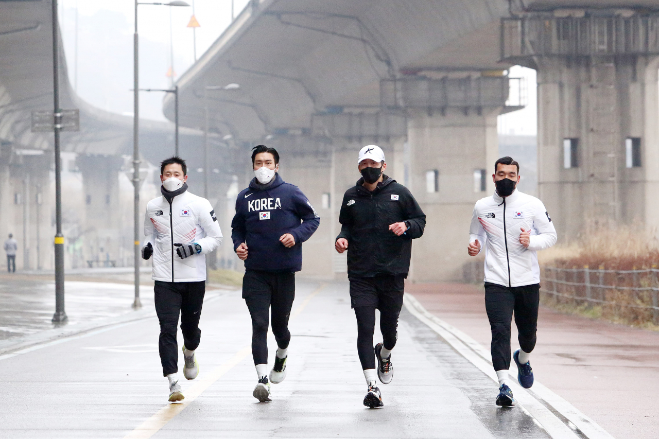션 [YG엔터테인먼트 제공]