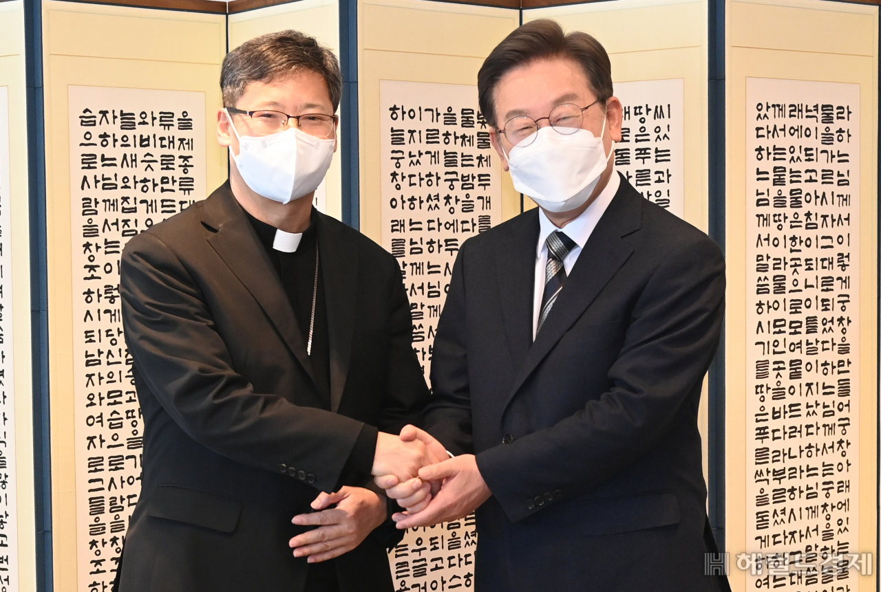 [사진=국회사진기자단]