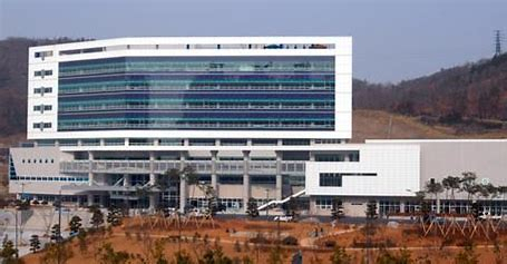 전남도교육청