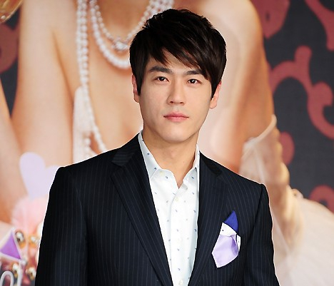 최철호.[osen]