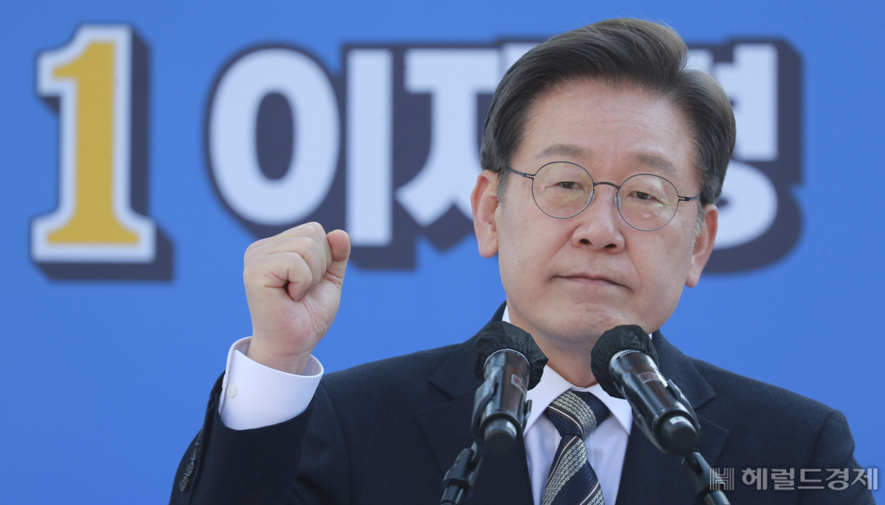 [사진=국회사진기자단]