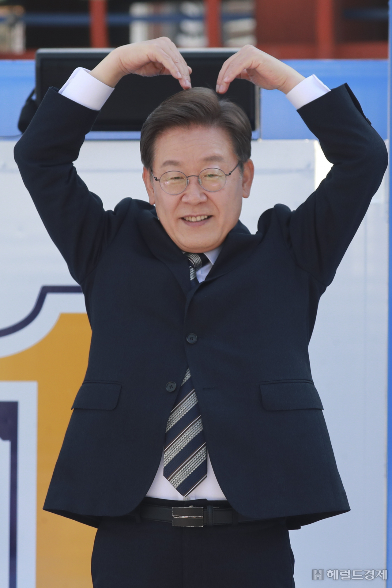 [사진=국회사진기자단]