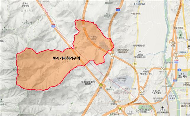 [경기도 제공]