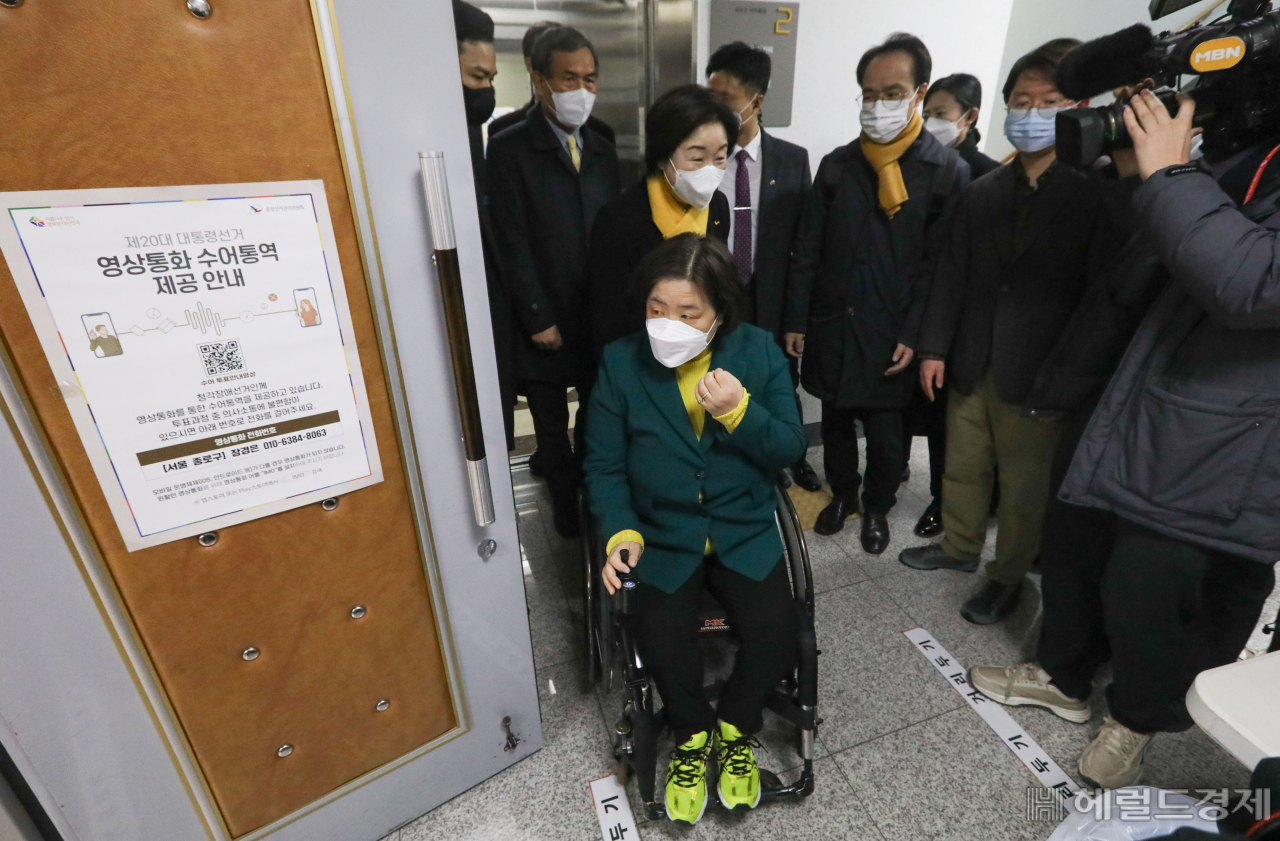 [사진=국회사진기자단]