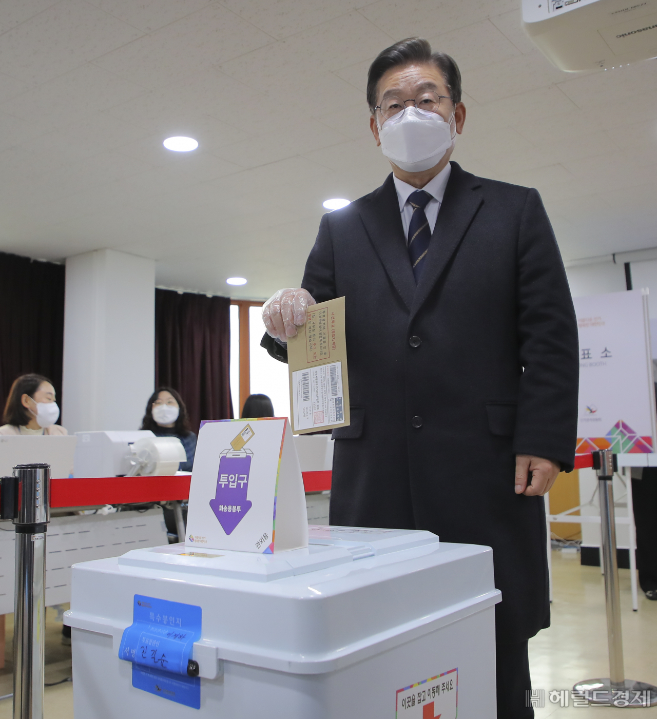 [사진=국회사진기자단]