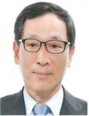 이병호 한국농어촌공사사장