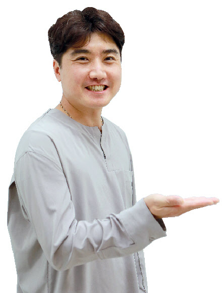 김성언 대상 김치기술연구소 김치개발팀장은 “수출용 김치 맛을 그대로 유지하기 위해서는 포장 방식이나 유산균 연구 등 끊임없는 연구가 필요하다”고 말했다.