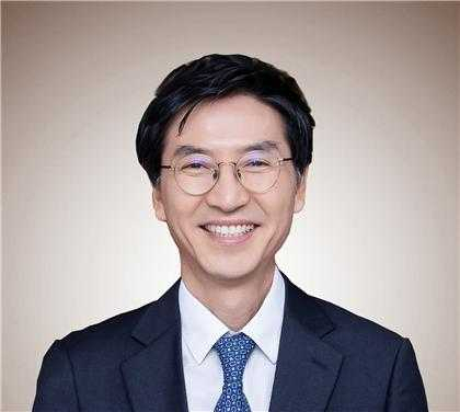 김진혁 전남대 교수