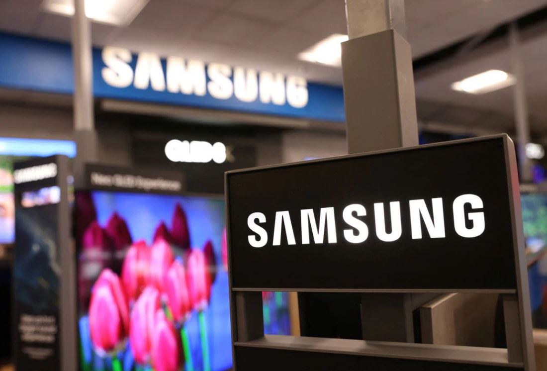 [로이터]