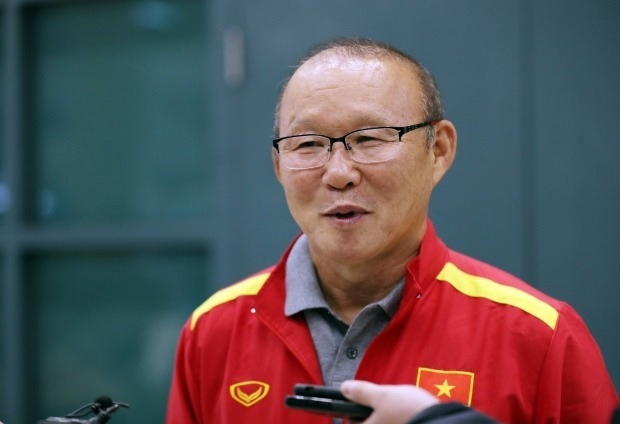 [헤럴드경제DB]