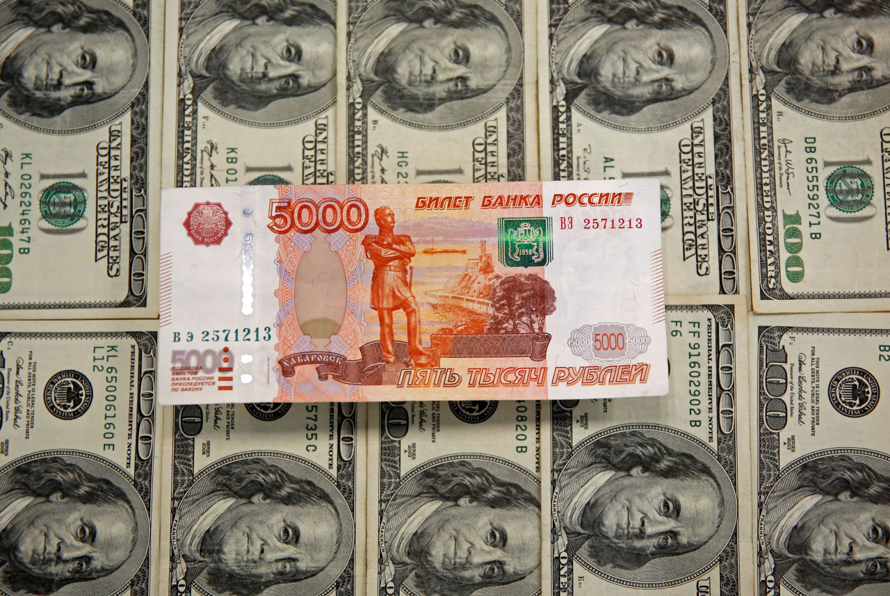 [로이터]
