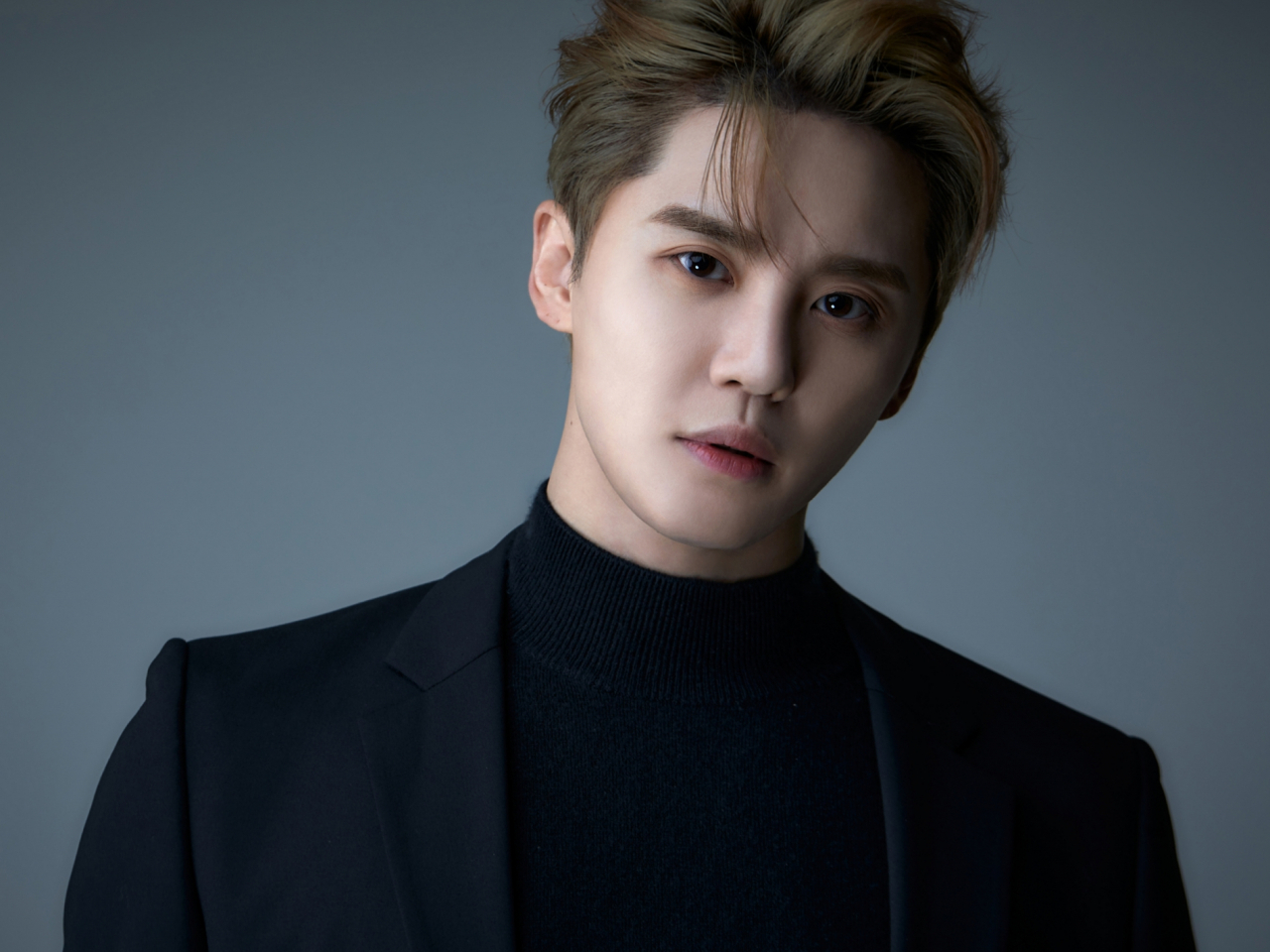 김준수 [팜트리아일랜드 제공]