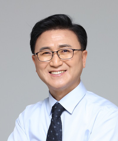 최진준 상상인플러스저축은행 신임 대표이사
