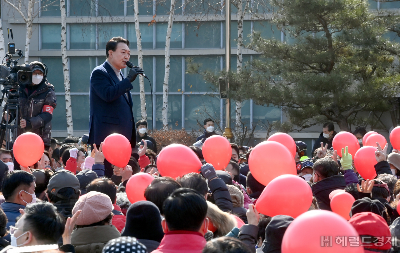 [사진=국회사진기자단]