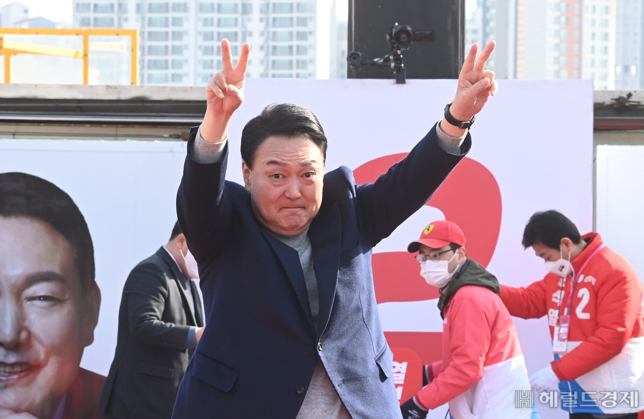 [사진=국회사진기자단]